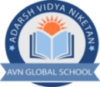 AVN Global School