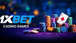 1xBet App Install Guide to Downloading, Setting Up and Using the Mobile App