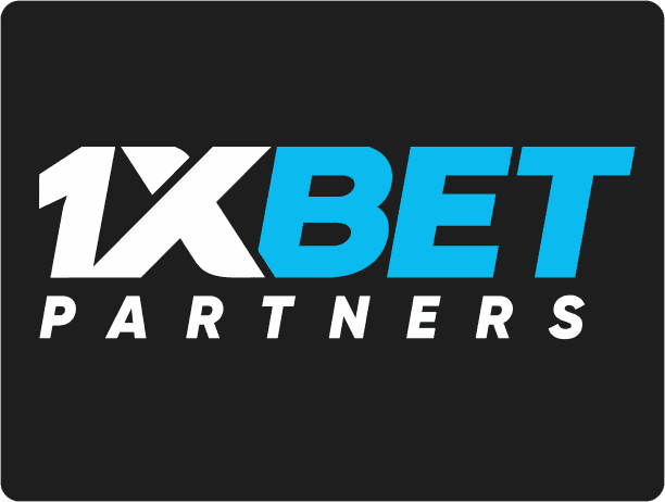 1xBet Gambling Platforms, Features and Responsible Play 1xBet Gambling Platforms, Features and Responsible Play