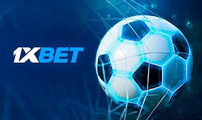 1xBet Malaysia Esports Betting A Complete Guide to Markets, Odds and Strategy