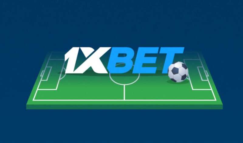 1xBet Malaysia Esports Betting A Complete Guide to Markets, Odds and Strategy