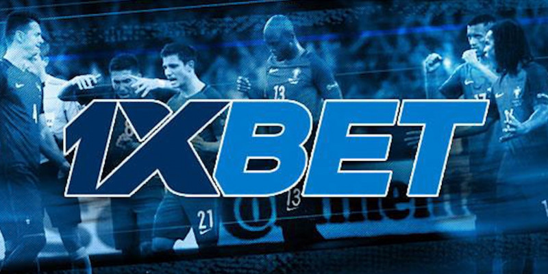 Install 1xBet App 18