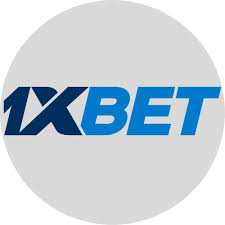 Install 1xBet App 18