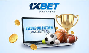 sportsbook betting Strategies, Markets and Responsible Play