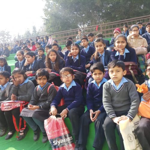 WhatsApp Image 2020-10-26 at 2.04.32 PM (1)